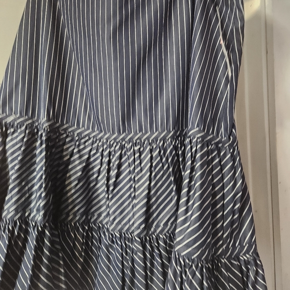 American living skirt size 12 - Picture 4 of 7